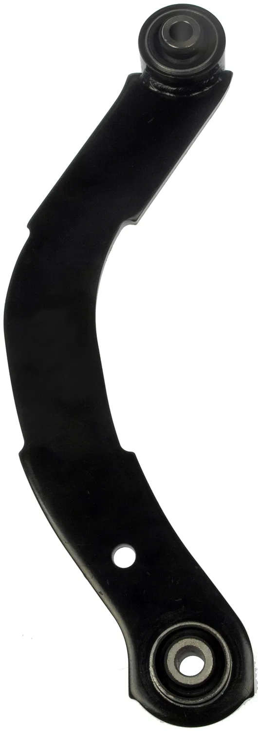 521-641 – DORMAN Lateral Arm, OE Replacement - view 2